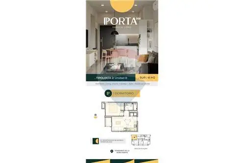 casa en venta en Fernando De La Mora