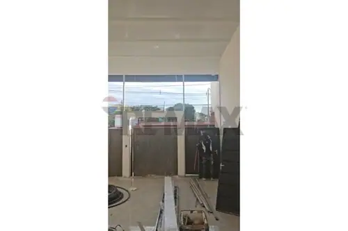 en alquiler en Itauguá