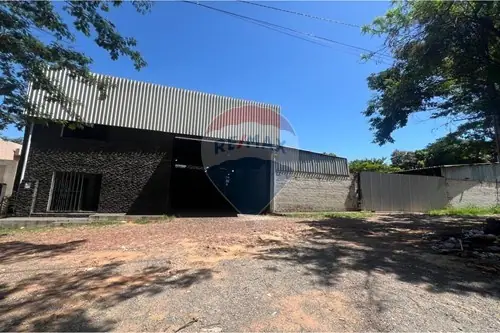 en venta en San Antonio