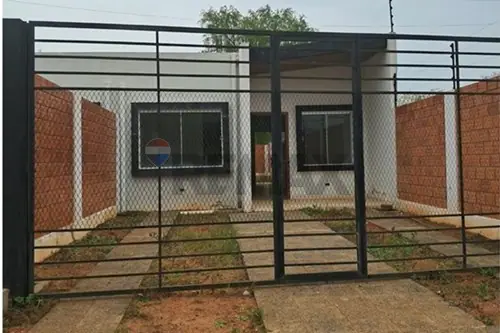 en venta en Luque
