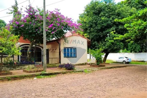 en venta en Ñemby