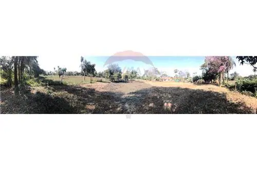 en venta en Aregua