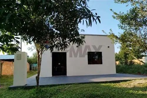 en venta en Doctor Juan León Mallorquín