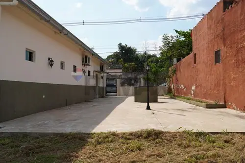 en venta en Paraguarí