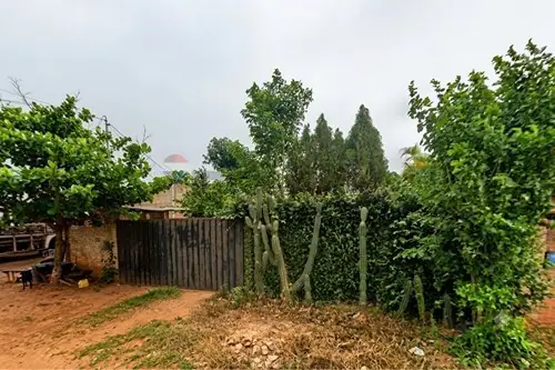 en venta en Itauguá