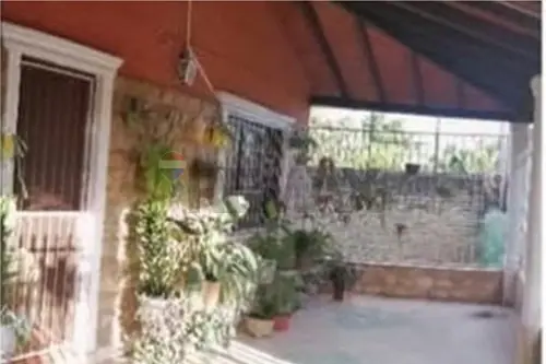 en venta en San Lorenzo
