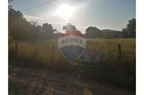 en venta en Loma Plata