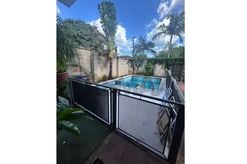 en venta en Ñemby