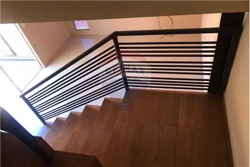 en venta en Encarnación