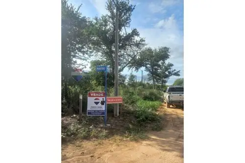 en venta en Filadelfia