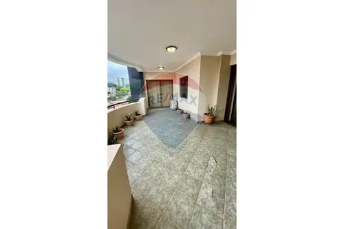 casa en alquiler en Ciudad Nueva