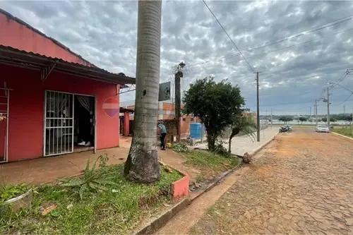 en venta en Cambyretá