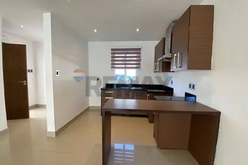 en venta en Luque