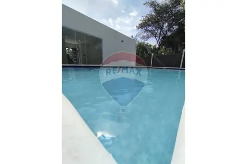 en venta en San Bernardino