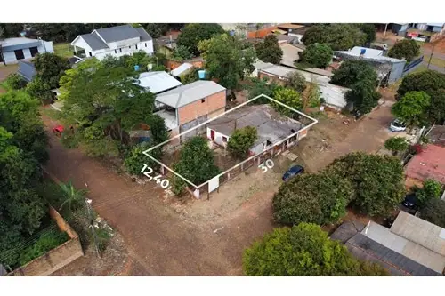 en venta en Ciudad Del Este