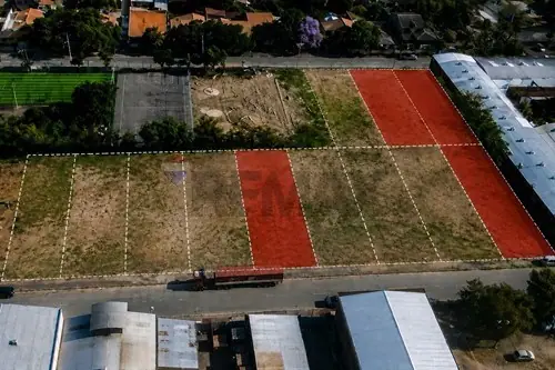 en venta en Loma Pytá