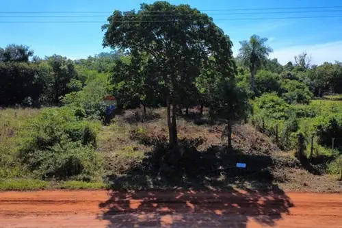 en venta en Villeta