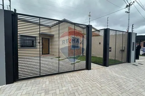 en venta en Villa Elisa