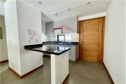 casa en alquiler en San Jorge