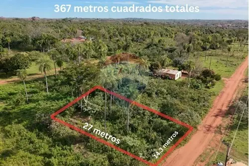 en venta en Itauguá