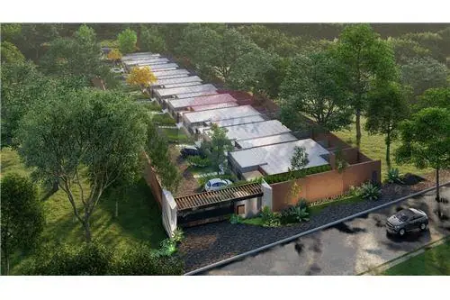 en venta en Villa Elisa
