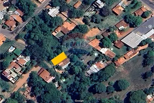 en venta en San Lorenzo
