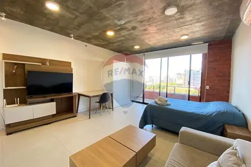 casa en venta en Las Lomas (Carmelitas)