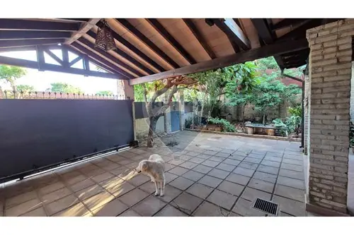 en venta en Luque