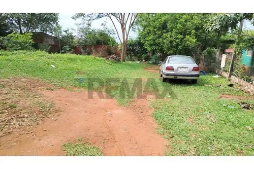 en venta en Villa Elisa