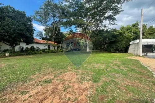 en venta en Ypané