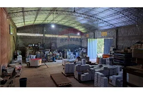 en venta en Encarnación