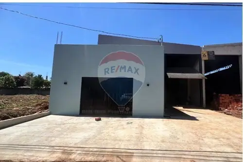 en alquiler en Ciudad Del Este