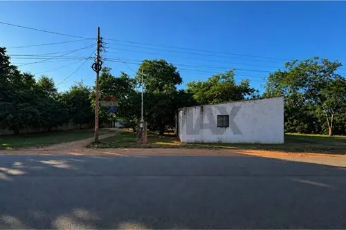 en venta en Julián Augusto Saldivar