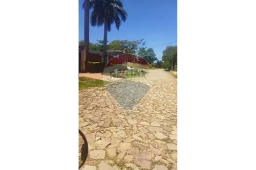 en venta en Mariano Roque Alonso