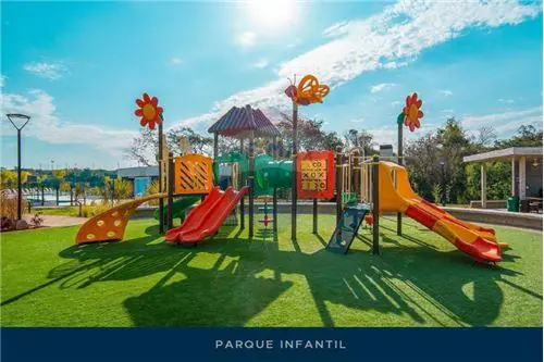 casa en venta en Mariano Roque Alonso