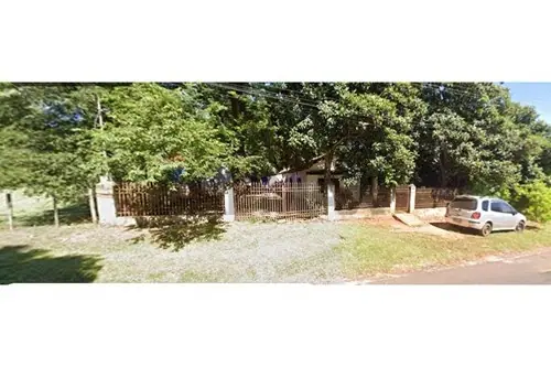 en venta en San Ignacio