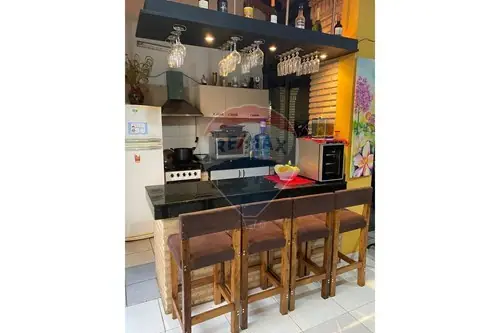 en venta en Fernando De La Mora