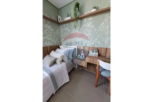 casa en venta en Carmelitas