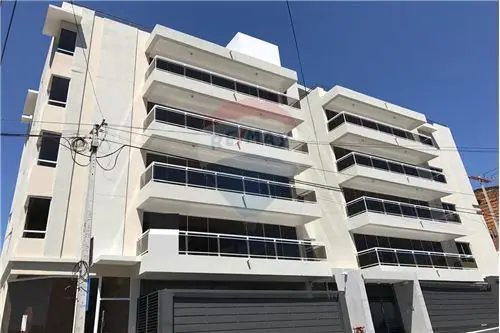 casa en alquiler en Ciudad Nueva