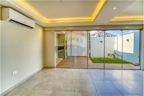 en venta en Fernando De La Mora