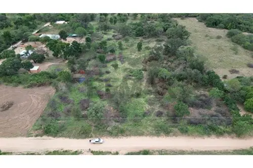 en venta en Loma Plata