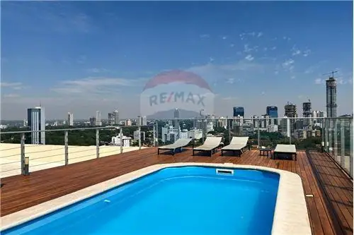 casa en venta en Mburucuyá
