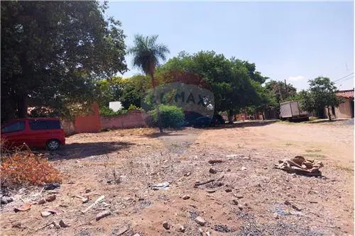 en venta en Lambaré