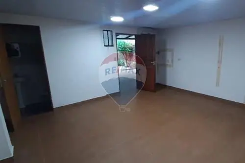 en venta en Encarnación