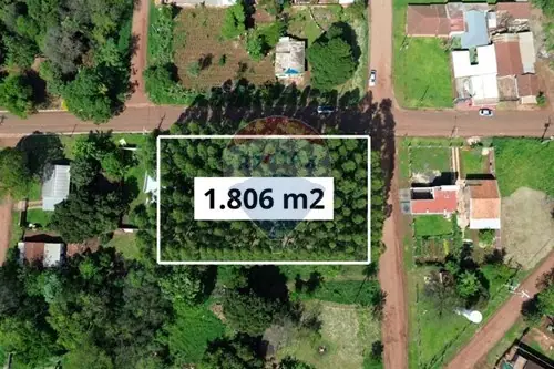 en venta en Cambyretá