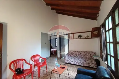 en alquiler en San Juan Del Paraná