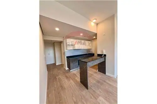 casa en venta en Mburucuyá