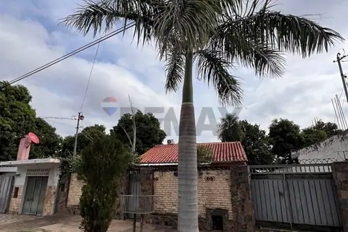 en venta en Fernando De La Mora