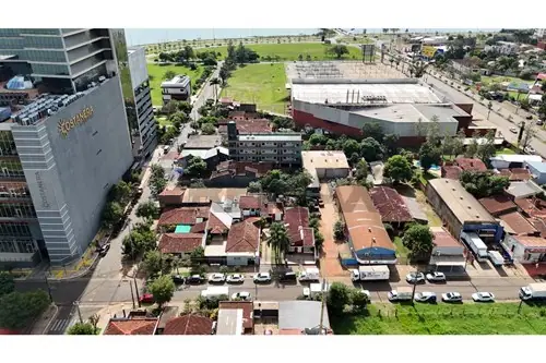 en venta en Encarnación