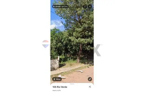 en venta en Ypané